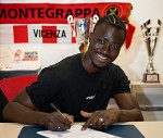Diaw Moustapha Diaw Moustapha